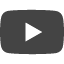 youtube logo